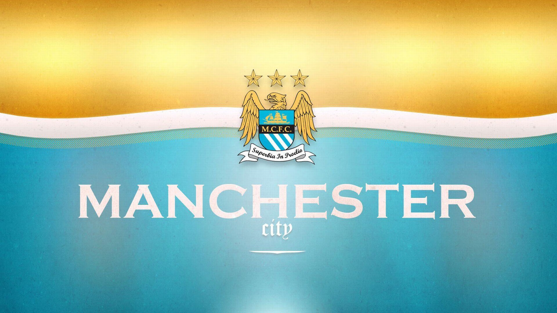 世界杯2026-2026世界杯F组，智利力克卡塔尔，费利克斯演绎节奏掌控的艺术