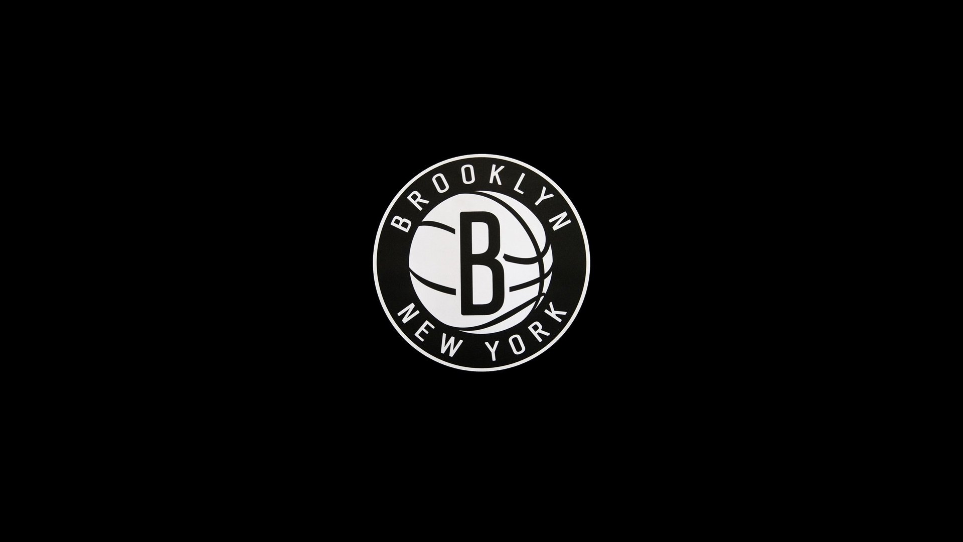 开云体育2026-完美孤星，马克西的NBA季后赛之夜，一场无法复制的奇迹