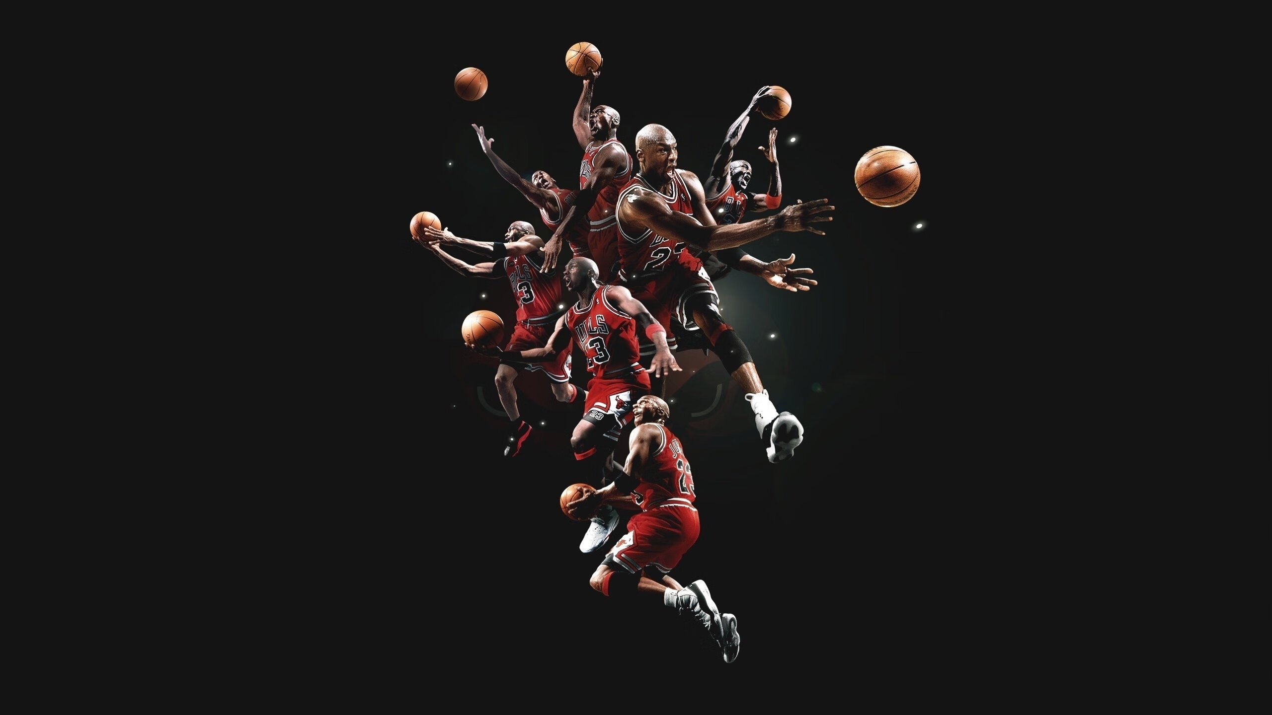 开云APP-孤胆英雄的奥运独白，威尔士风暴中，富安健洋用一场血拼写下唯一答案